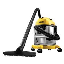 ASPIRADORA KARTCHER WDL 1S 220V BR