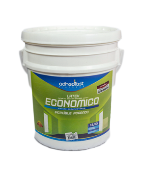 CANECA DE PINTIRA PARA TUMBADO ADHEPLAST