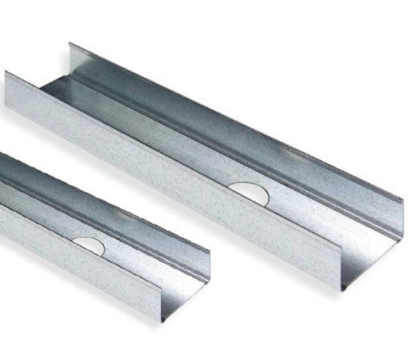 STUD DE 3.5