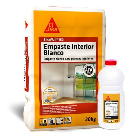 EMPASTE