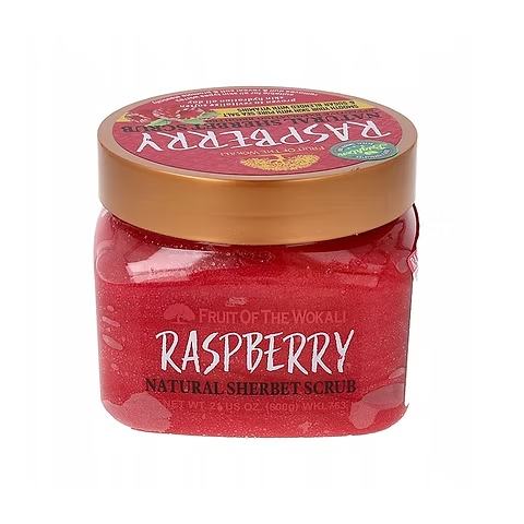 Raspberry