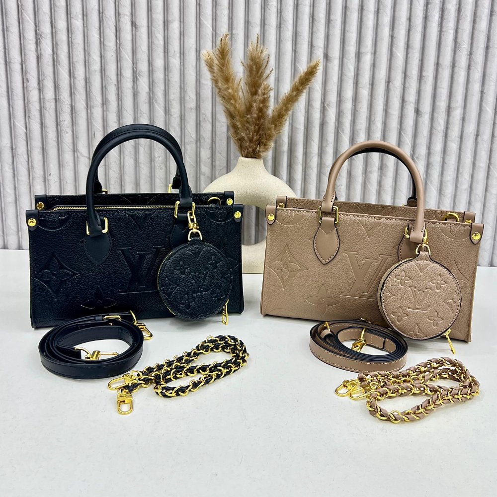 HandBag LV