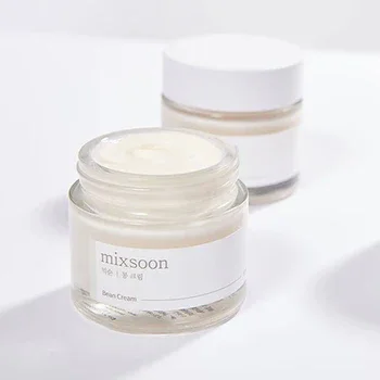 Mixsoon- Bean Cream
