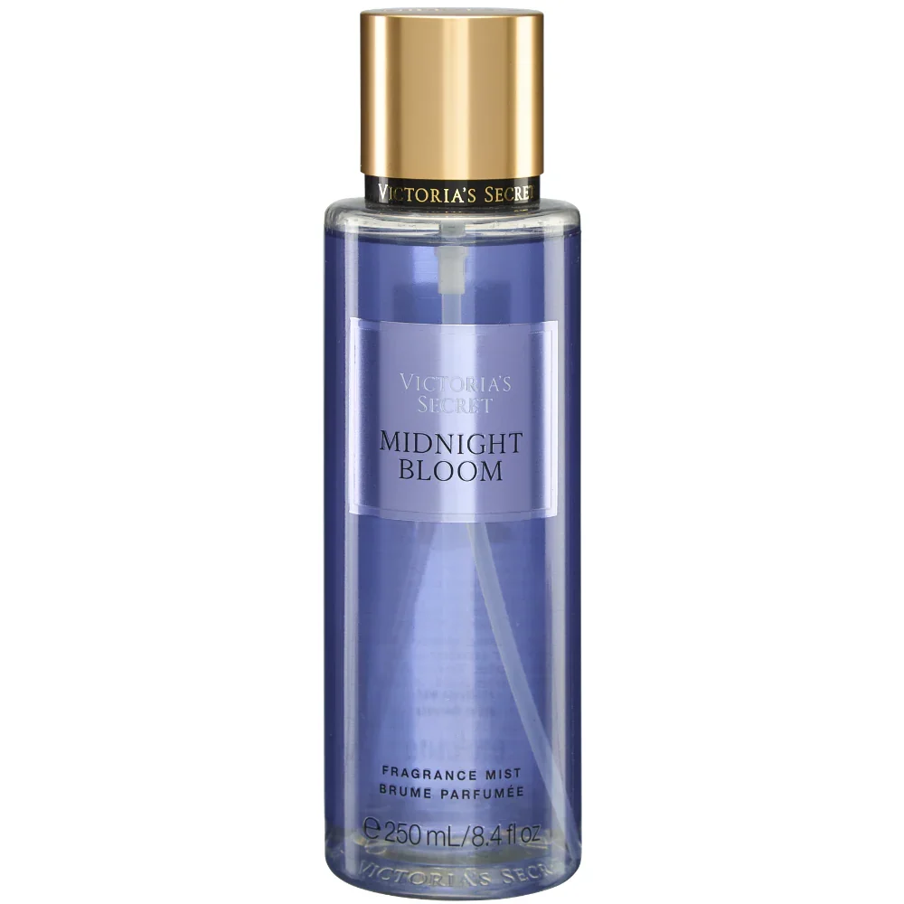 Midnight Bloom Body