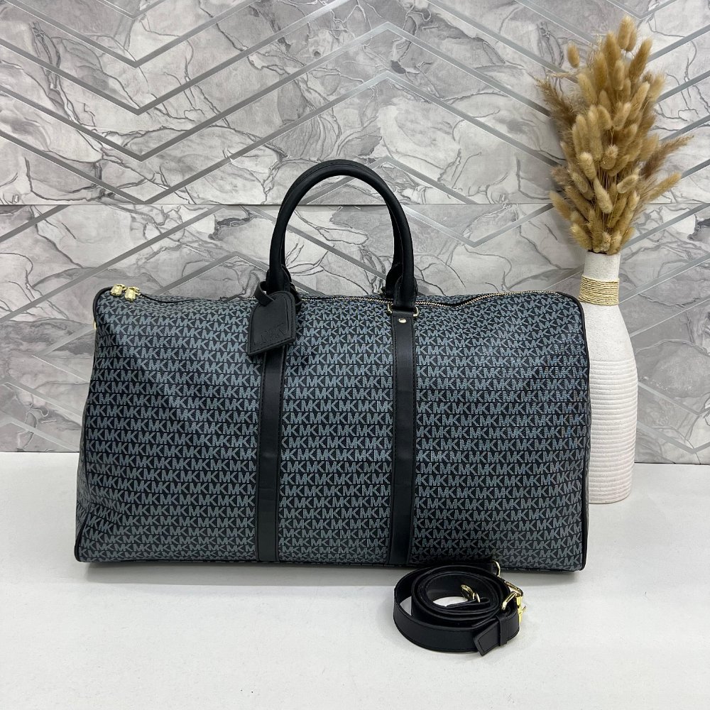 Bolso de Viaje
