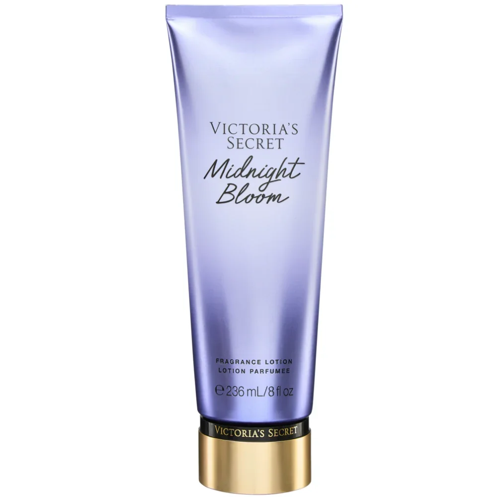 Midnight Bloom Crema