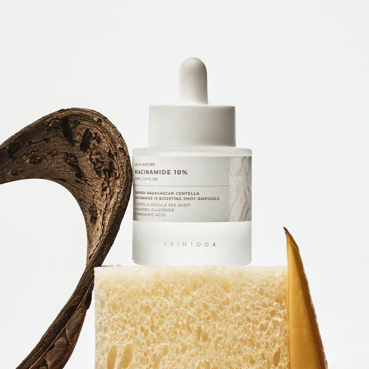 SKIN 1004 Niacinamide 10%