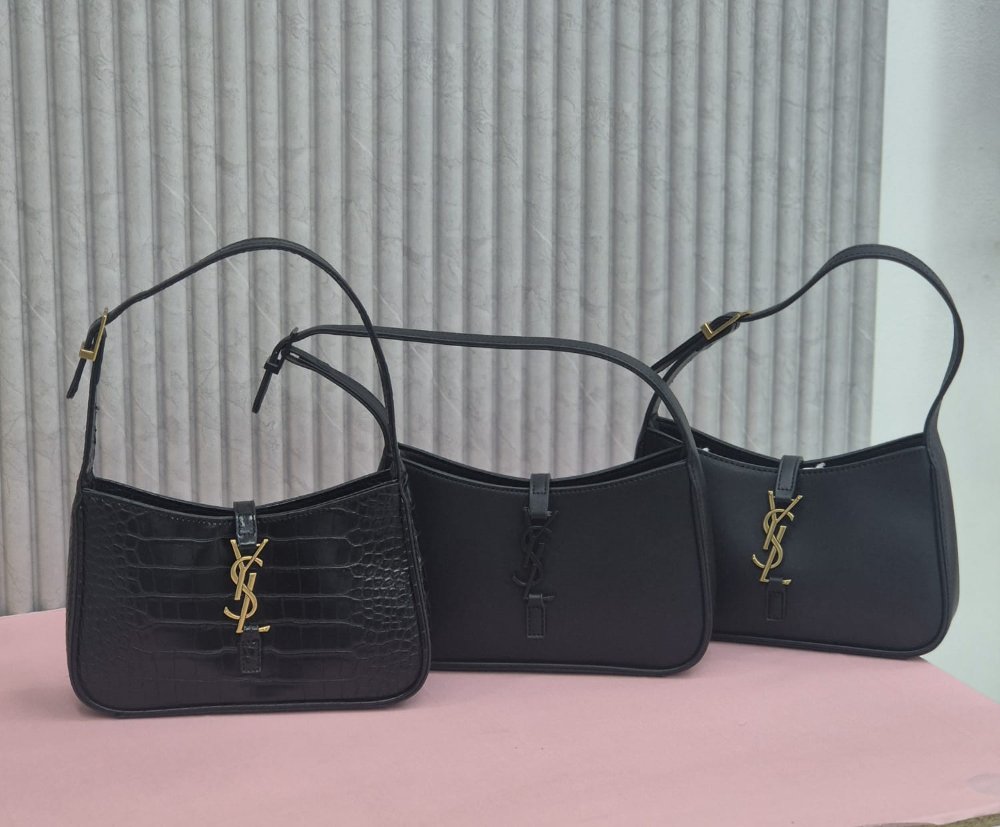 HandBag YSL