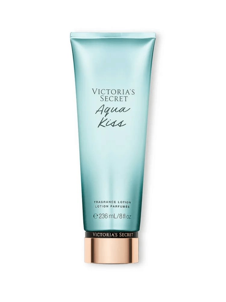 Aqua Kiss Crema