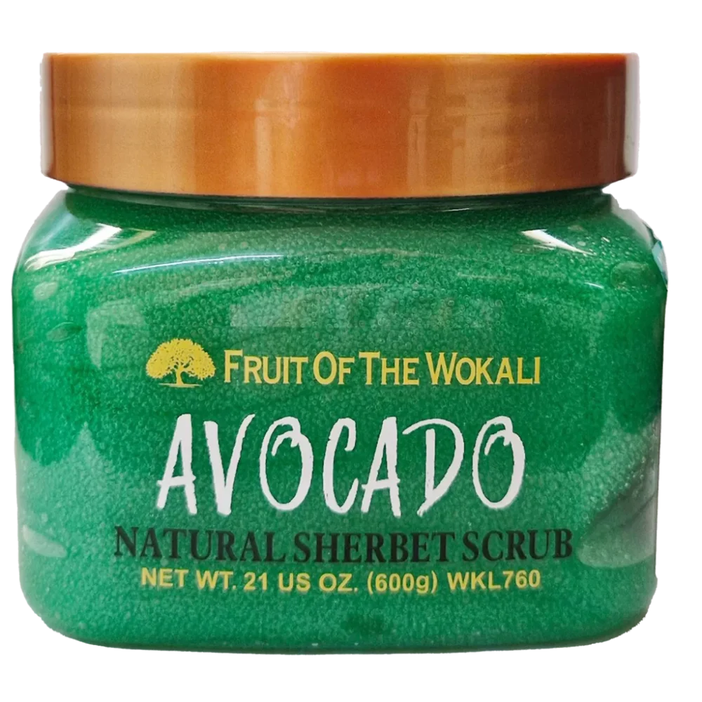 Avocado