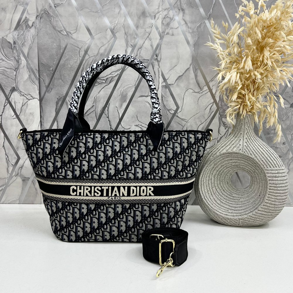 Christian Dior