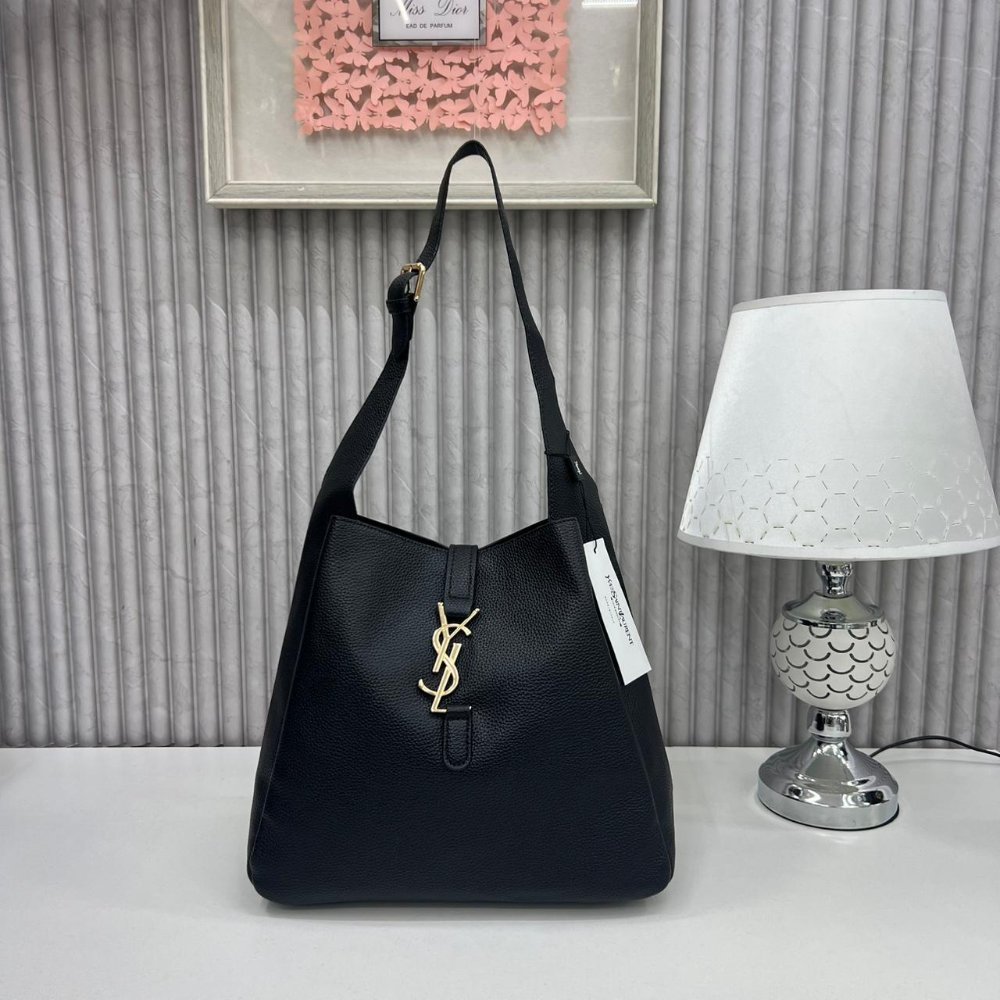Cartera Hombro YSL