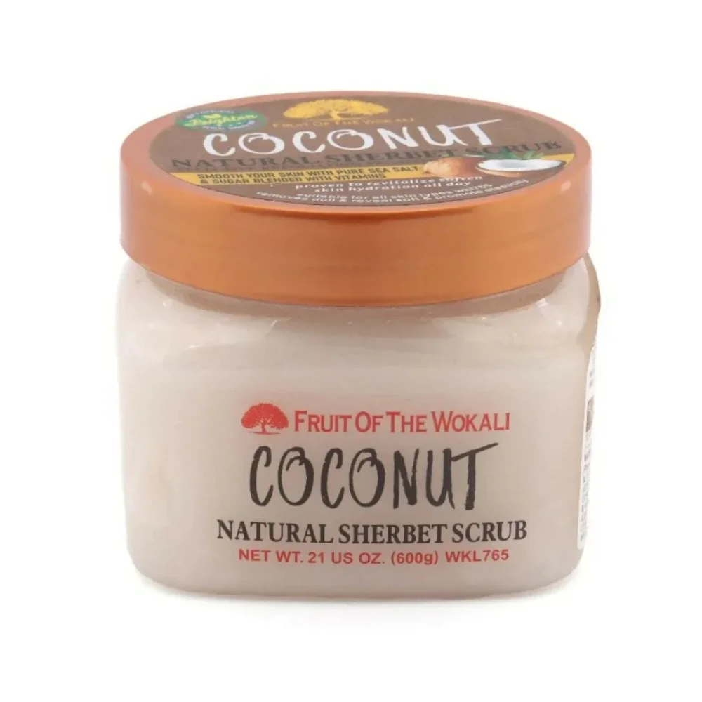 Coconut