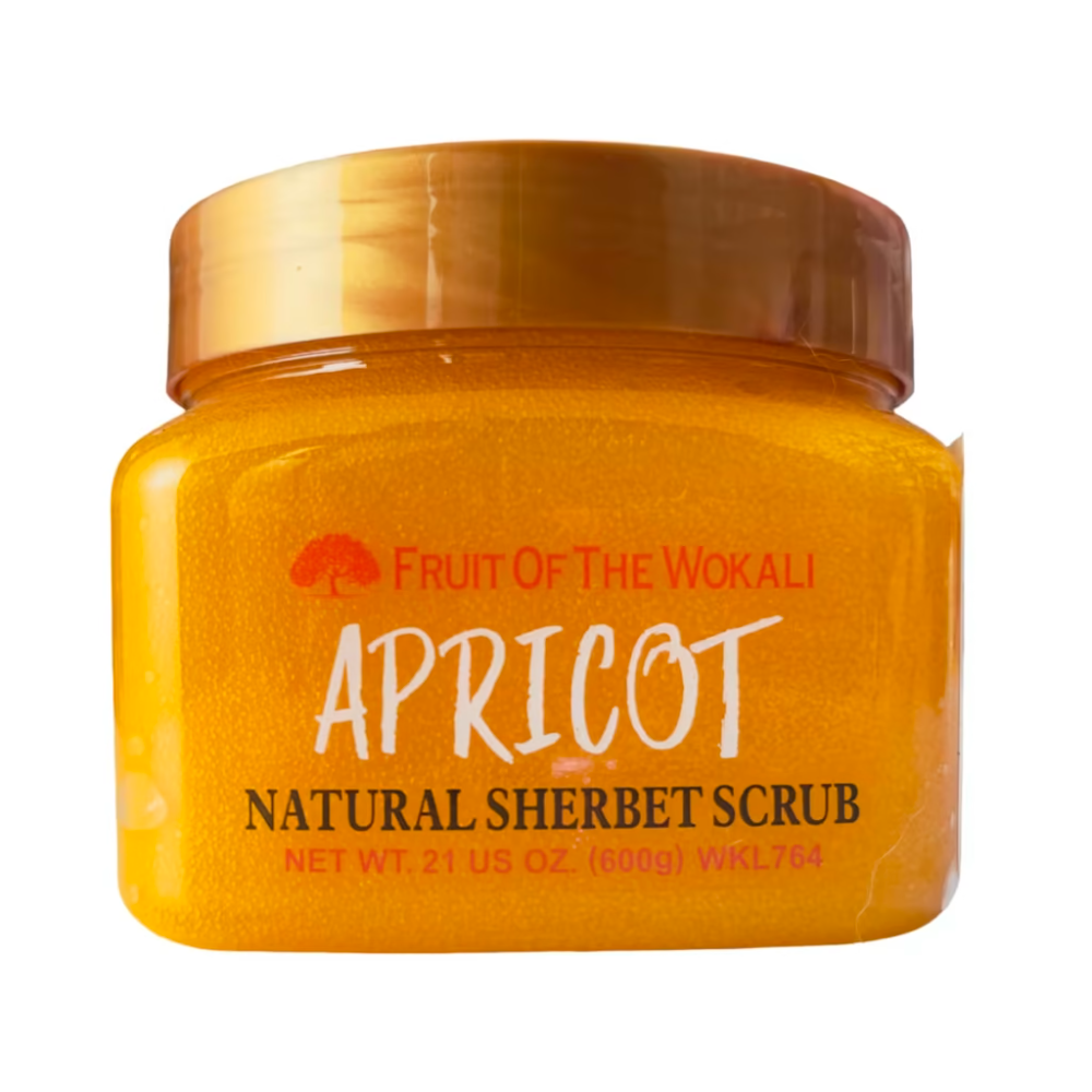 Apricot