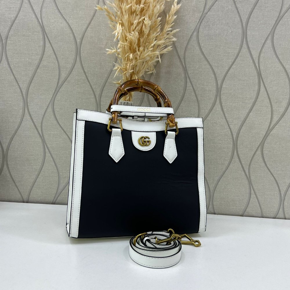 HandBag Gucci