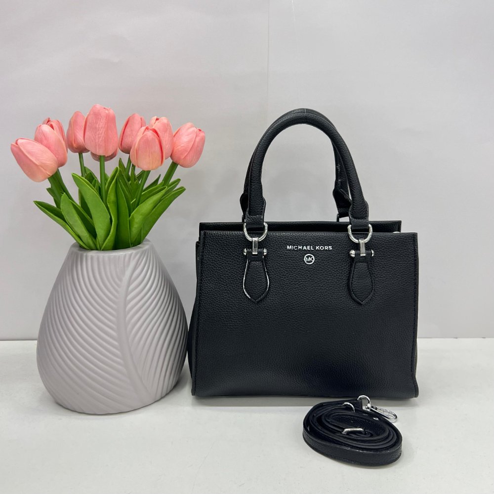 Cartera MK Individual