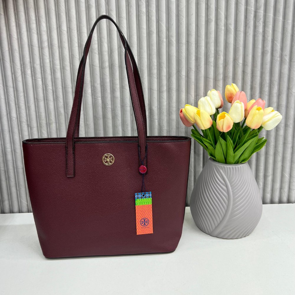 Cartera Tommy Hilfiger