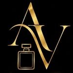 Aura Victoria Perfumería
