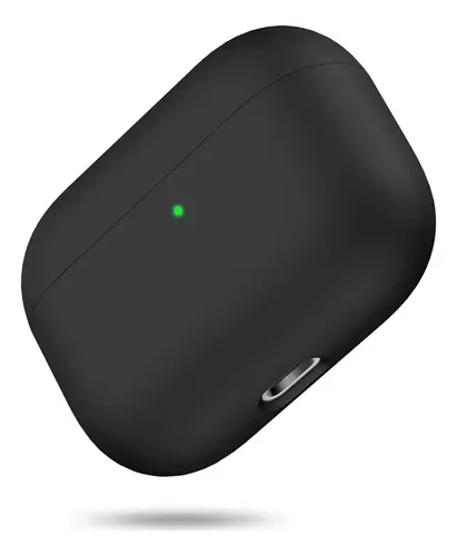 Funda air pods Pro