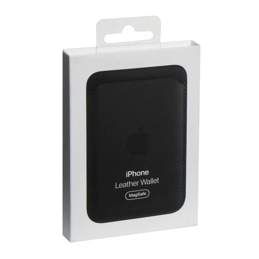Wallet Mag safe