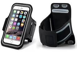 Brazalete universal