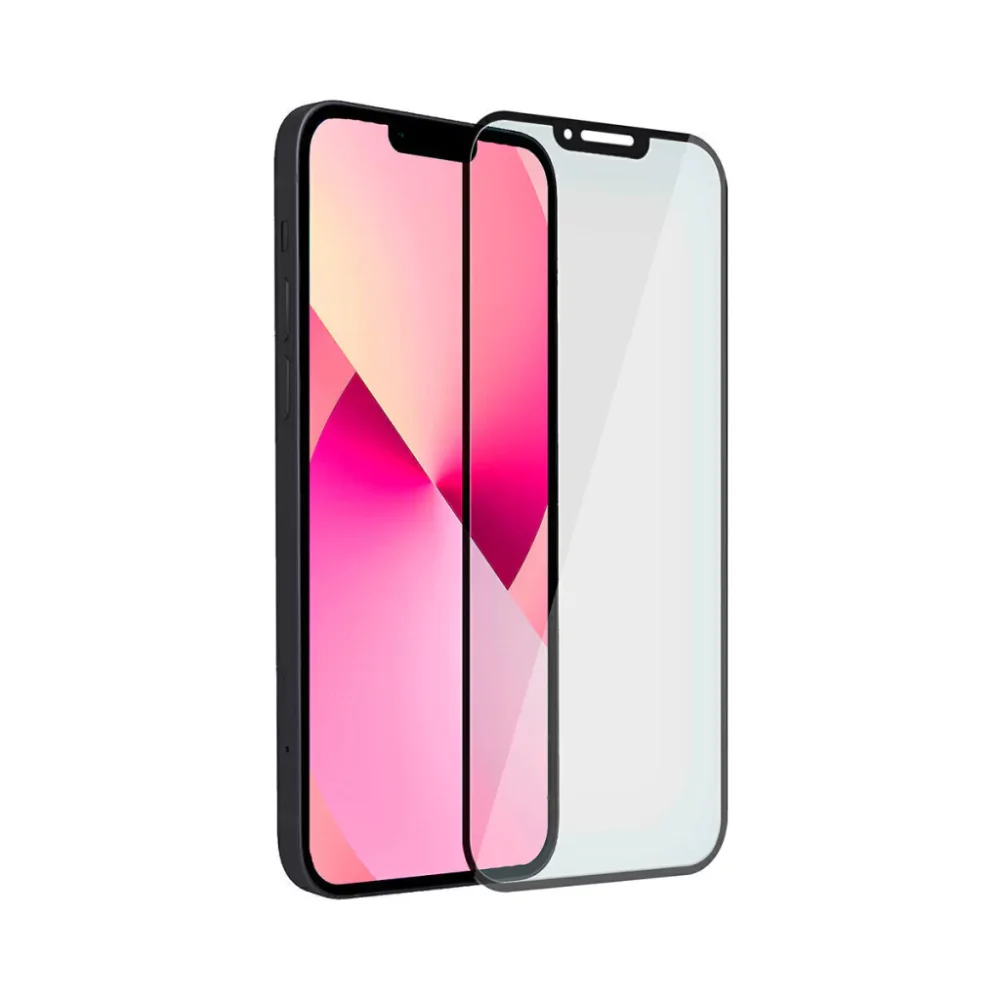 Vidrio templado comun 11 Pro Max