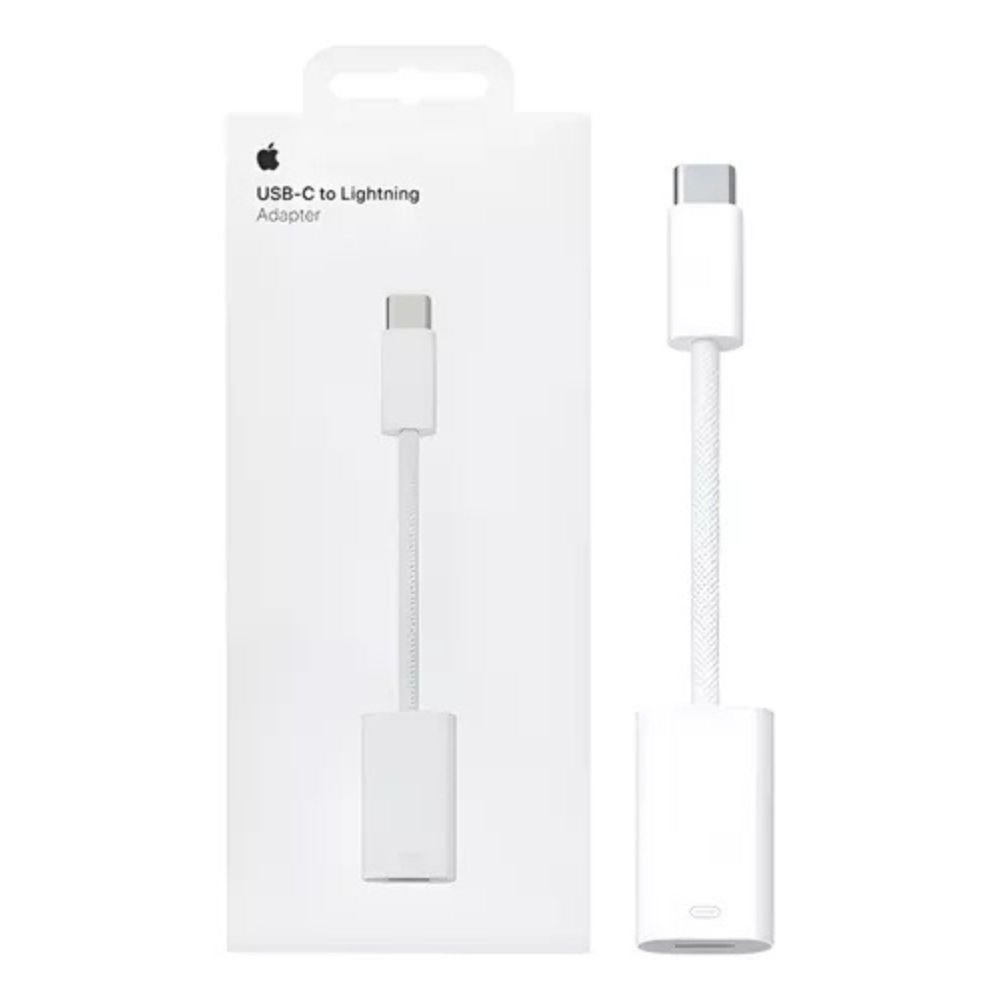 Adaptador usb-c