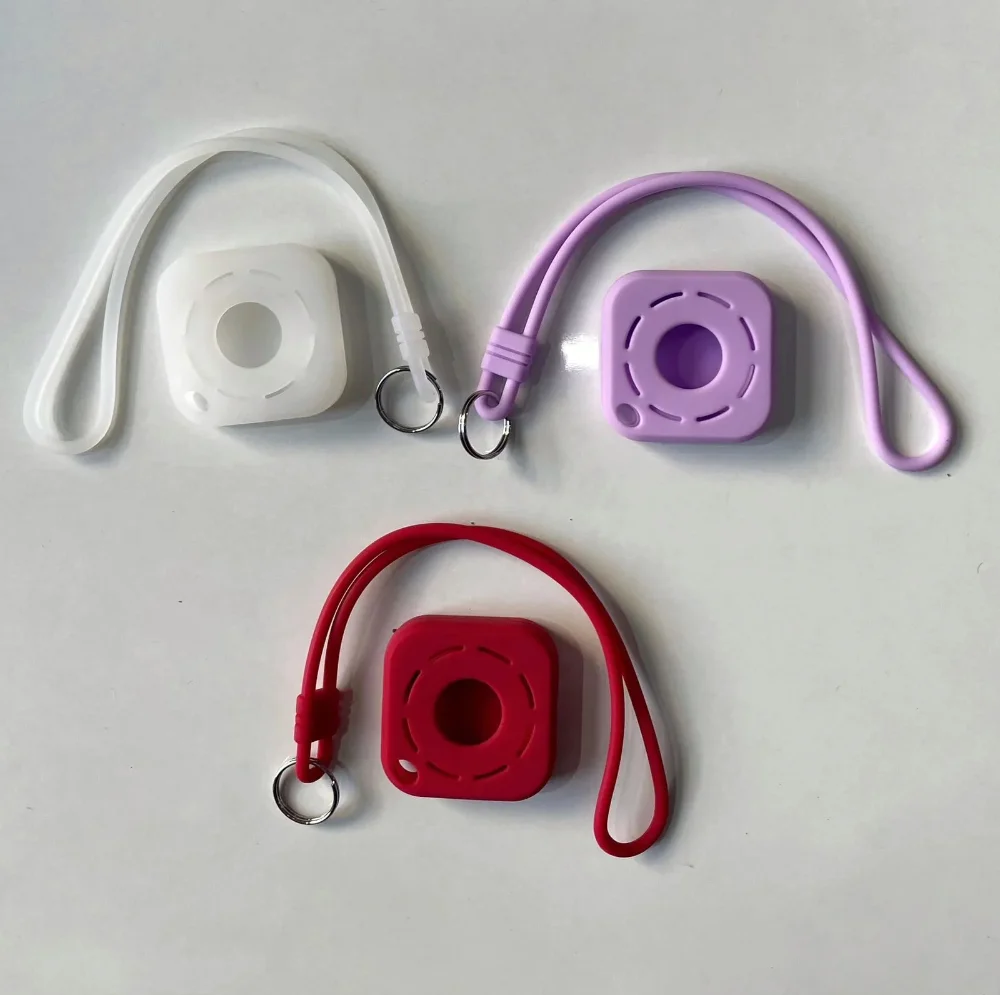 Funda Air Tags