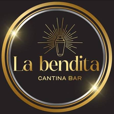 Bar la Bendita Cantina