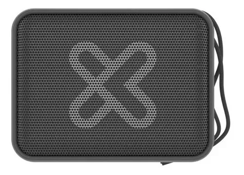 PARLANTE NITRO TWS - IPX7