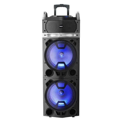 PARLANTE BT 122 PRO
