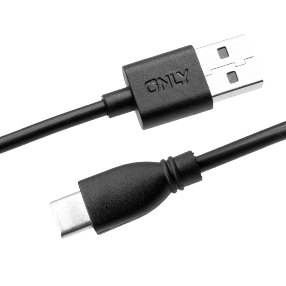 CABLE USB TIPO C MODO-006 - ONLY