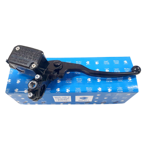 BOMBA DE FRENO SUPERIOR PULSAR 200 NS