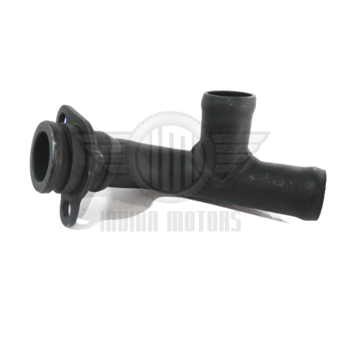 CONECTOR T PULSAR NS200, PULSAR RS200