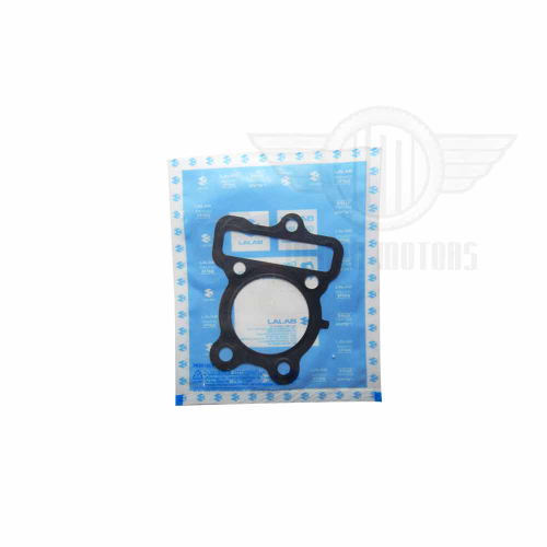 EMPAQUE DE CULATA, BOXER 150, PULSAR 150 AS, DISCOVER 150 S, DISCOVER 125 G BSIV