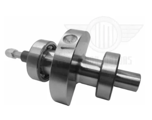 BALANCEADOR COMPLETO, PULSAR 200 NS, PULSAR 200 RS, PULSAR 200 AS
