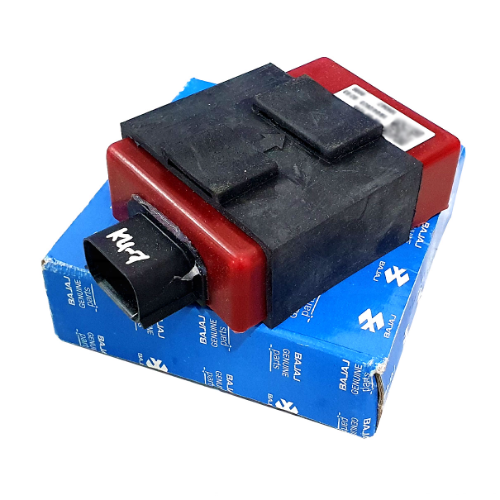 CDI PULSAR 200 NS BSIV  (B13-CJ01)