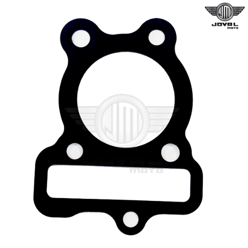 EMPAQUE DE CULATA PULSAR 135, DISCOVER 125 G, DISCOVER 125 ST, DISCOVER 125 M