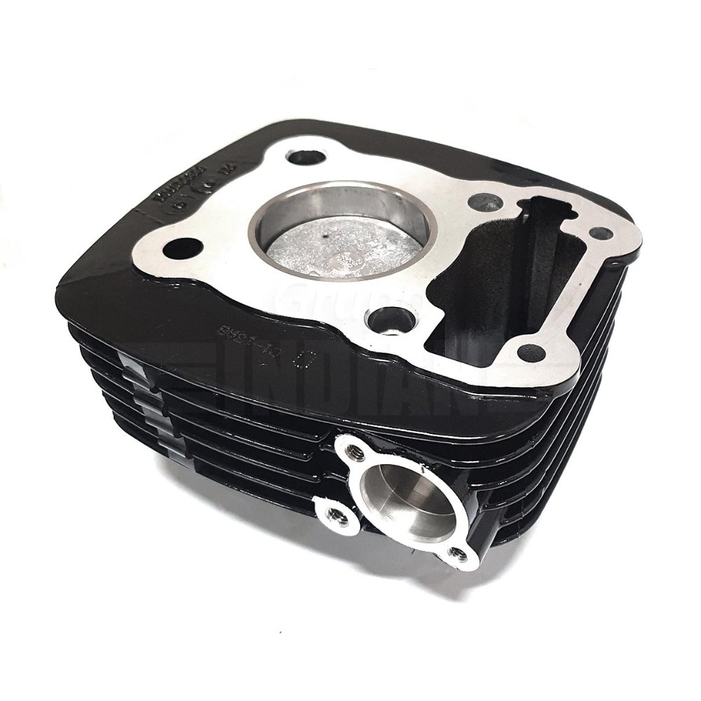 CILINDRO COMPLETO PULSAR 150 NEON