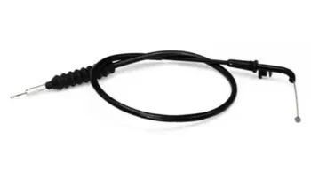 CABLE DE ACELERADOR DISCOVER 100/ BOXER 150 BM MODELO VIEJO