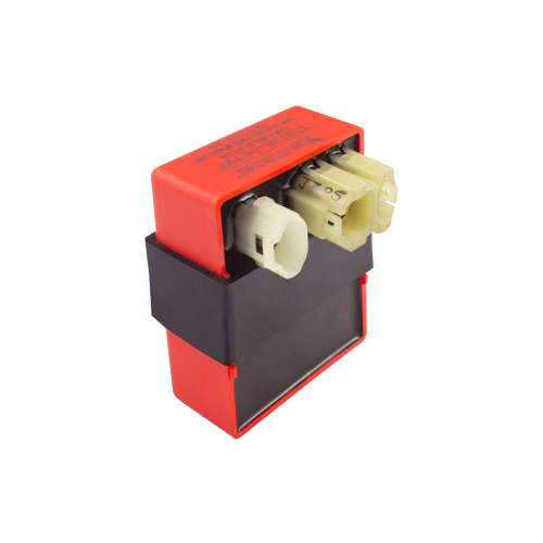 CDI DISCOVER 150 (B13-CJ01)