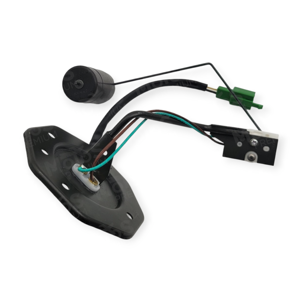 FLOTE DE GASOLINA PULSAR 200 NS MODELO 2013
