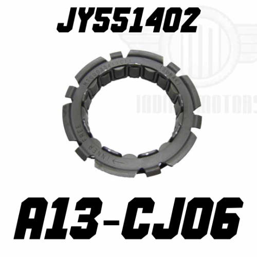 BALINERA DE BENDIX, PULSAR NS 200, PULSAR 200 RS, PULSAR 200 AS
