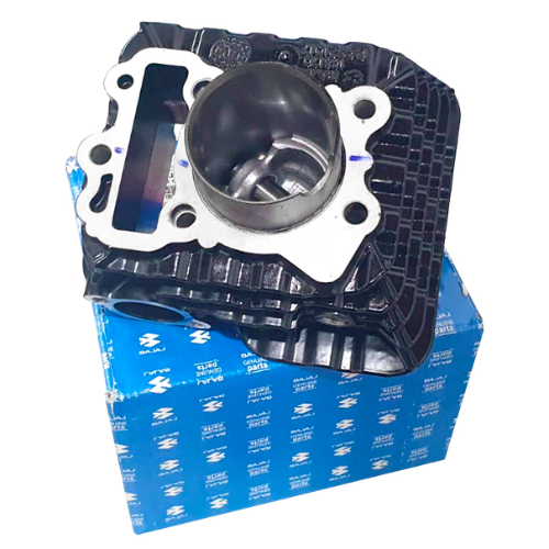 CILINDRO COMPLETO PULSAR 125 NS