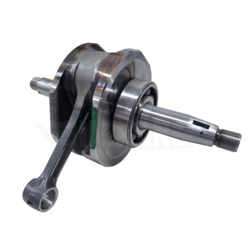 CIGUEÑAL COMPLETO PULSAR 125 NS