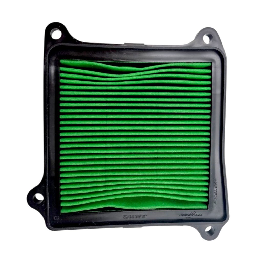 FILTRO DE AIRE NS400Z