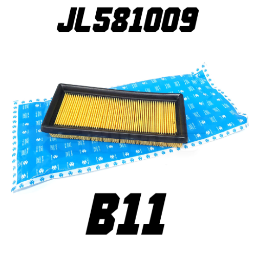 FILTRO DE AIRE PULSAR 200 NS, PULSAR 200 AS