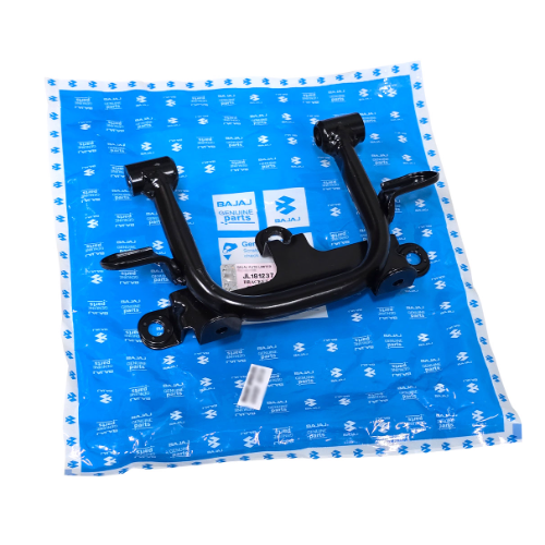 BASE DE TABLERO PULSAR 200 NS  (C11-CJ09)
