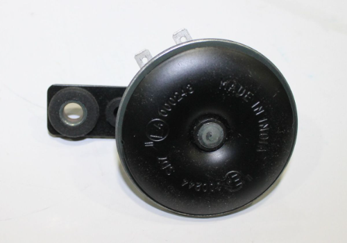 BOCINA LH, PULSAR 180, PULSAR 220, PULSAR 135, PULSAR 125 NS