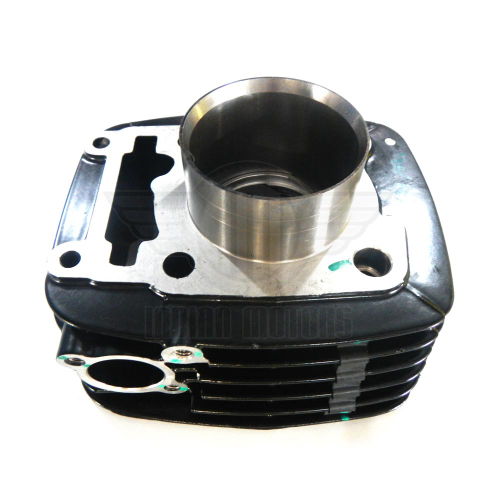 CILINDRO COMPLETO PULSAR 180 UG4